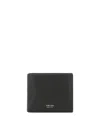 Tom Ford Wallets & Card Holders Black