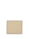Tom Ford Mens Wallet Accessories In Beige
