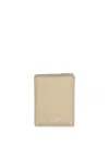 Tom Ford Wallets In Beige
