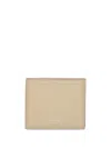 Tom Ford Mens Wallet Accessories In Beige