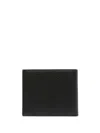 Tom Ford Wallets In Black
