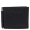 Tom Ford Wallets In Black
