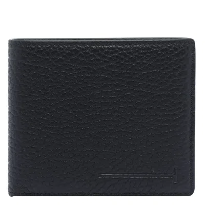 TOM FORD TOM FORD WALLETS