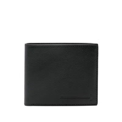TOM FORD WALLETS