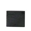 Tom Ford Wallets Black In Black