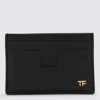 Tom Ford Wallets Blacks And Greys