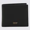 Tom Ford Wallets Blacks And Greys