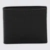 Tom Ford Crocodile Leather Wallet Wallets And Card Holders Brown In Black