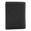 Tom Ford Wallets Blacks And Greys In Brown