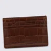 Tom Ford Wallets Brown