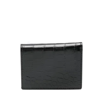 Tom Ford Wallets In Multi