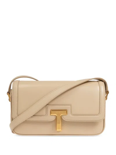 TOM FORD WALLIS 斜挎包