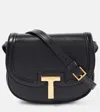 Tom Ford Women Day Bags Shoulder And Crossbody In Black