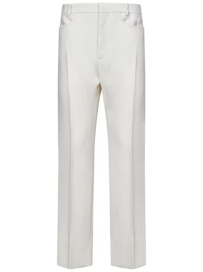 TOM FORD WALLIS TROUSERS