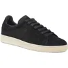 Tom Ford Warwick Low Top Sneaker