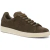 Tom Ford Warwick Low Top Sneaker