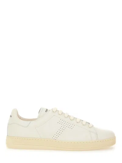 Tom Ford "warwick" Sneaker