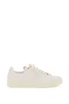 TOM FORD TOM FORD WARWICK SNEAKERS