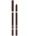Tom Ford Gel Eyeliner In Cream