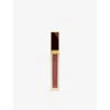 Tom Ford West Coast Gloss Luxe Lip Gloss 5.5ml
