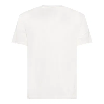 TOM FORD TOM FORD T-SHIRT