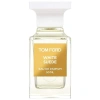 Tom Ford White Suede 1.7 oz Eau De Parfum Spray For Women Private Blend In White