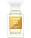 Tom Ford White Suede Eau De Parfum Fragrance 1.7 oz/ 50 ml