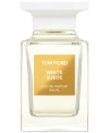 Tom Ford White Suede Eau De Parfum Spray
