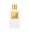 Tom Ford White Suede Hand And Body Wash
