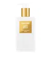 Tom Ford White Suede Hand And Body Wash