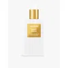 Tom Ford White Suede Scented Hand And Body Moisturiser 250ml