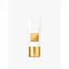Tom Ford White Suede Scented Hand Cream 100ml