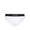 Tom Ford Underwear