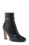 Tom Ford Whitney Bootie In Black