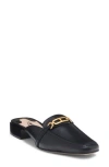 Tom Ford Whitney Loafer Mule