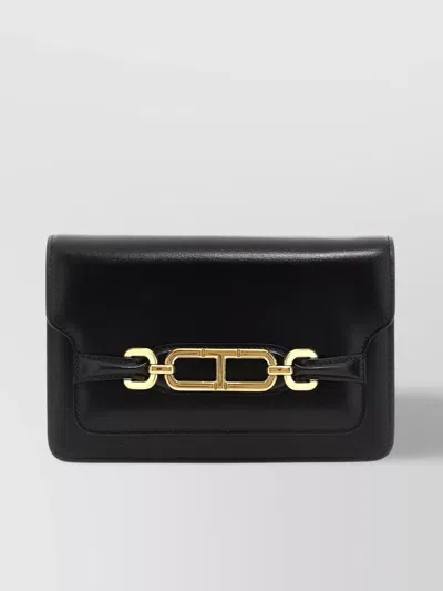 TOM FORD 'WHITNEY' PETITE SAC BANDOULIÈRE