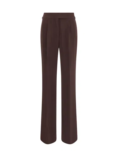 TOM FORD WIDE LEG PANTS