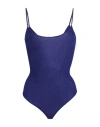 Tom Ford Woman Bodysuit Green Size S Cashmere, Silk