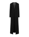 Tom Ford Woman Cardigan Black Size L Cashmere, Silk
