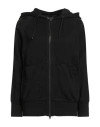 Tom Ford Woman Cardigan Black Size S Polyester, Silk