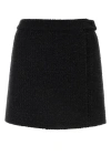 Tom Ford Skirts In Black