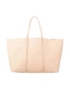 Tom Ford Woman Handbag Blush Size - Calfskin