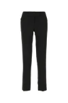 Tom Ford Trousers In Multicolor
