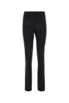 Tom Ford Women Pantalone In Multicolor