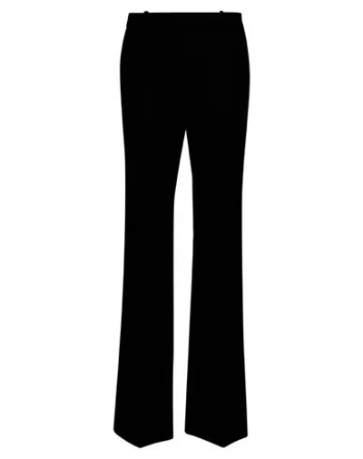 Tom Ford Woman Pants Black Size 6 Wool
