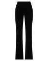 Tom Ford Woman Pants Black Size 8 Cotton