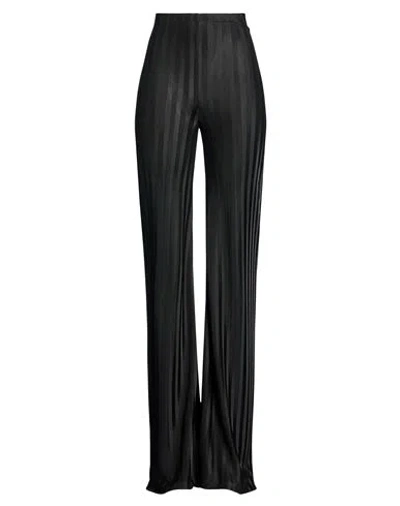 Tom Ford Woman Pants Black Size S Viscose
