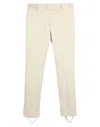Tom Ford Pants In White
