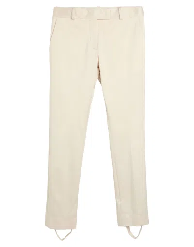 Tom Ford Pants In White