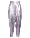 Tom Ford Pants In Purple